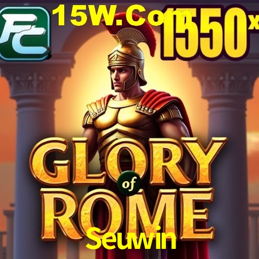 A Ascensão dos Esportes Eletrônicos: Um Novo Paradigma no Entretenimento