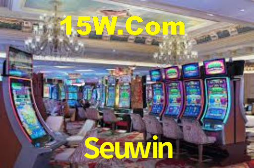 Seuwin App