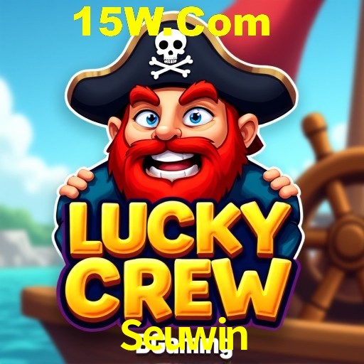 Flash Promotion Seuwin