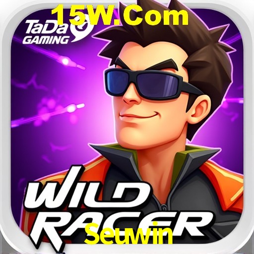 Bonus Features Seuwin