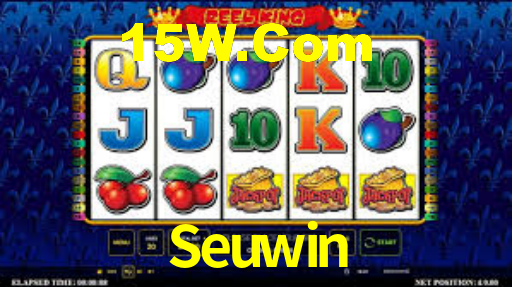 Seuwin