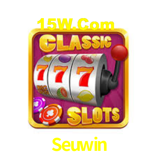 Seuwin.Com