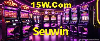 Basketball Betting Seuwin