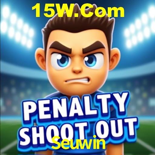 Inovações de Jogos na Seuwin: O Futuro das Experiências Interativas