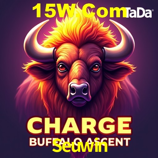 PIX Instantâneo Seuwin