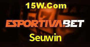 Spaceman Game Seuwin