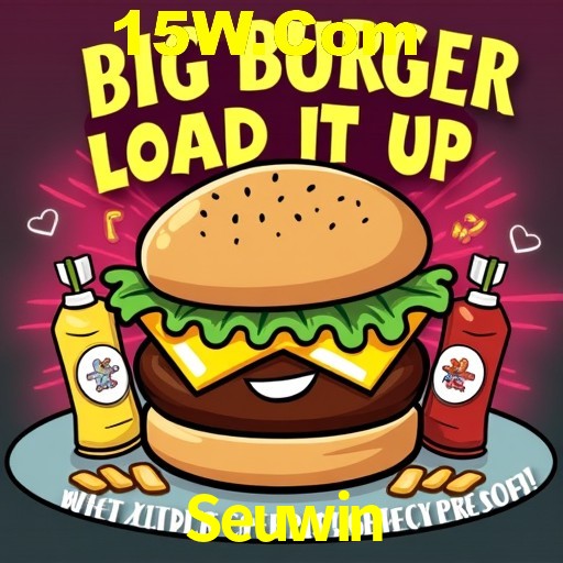 Descubra a Magia dos Jogos de Arcade no Seuwin