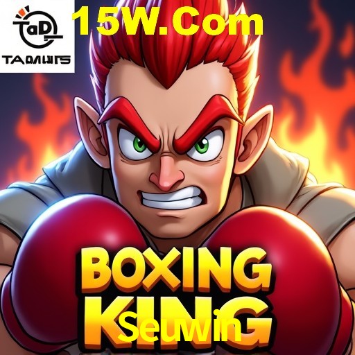 Weekend Specials Seuwin