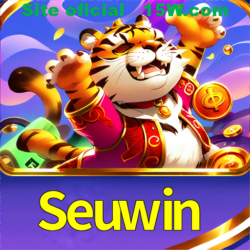 Seuwin